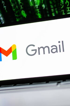 Gmail va supprimer des milliers de compte début décembre : voici comment y échapper