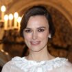 Keira Knightley recalls ‘public shaming’ she felt amid claims she had an eating disorder