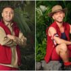 I’m a Celeb co-host Ant McPartlin shares his verdict on Alan and Dean row