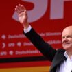 SPD will Scholz offiziell nominieren