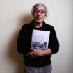 Mon Algérie, par Boualem Sansal, en 2021 : « Il ne revient pas aux politiques de dicter l’histoire, mais de l’entendre »