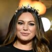 Kelly Brook says she is ‘childless by choice’ and enjoys living without ‘burden’