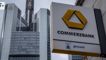 Unicredit sucht jetzt eine Alternative zur Commerzbank