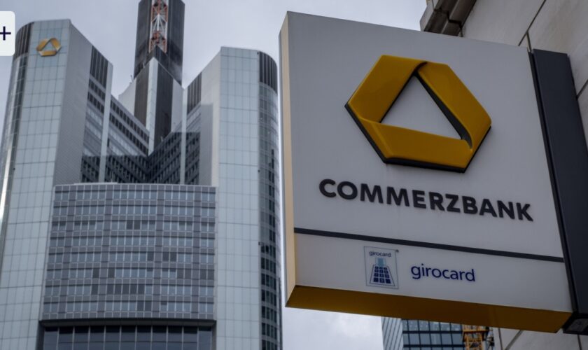 Unicredit sucht jetzt eine Alternative zur Commerzbank