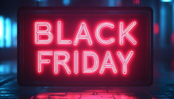 Black Friday : iPhone, MacBook, PC Portables, les meilleures promos