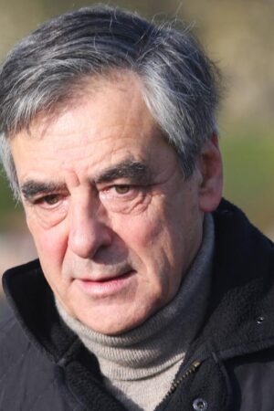 Affaire Fillon : le procès de l’ex-Premier ministre concernant les peines renvoyé au 29 avril 2025