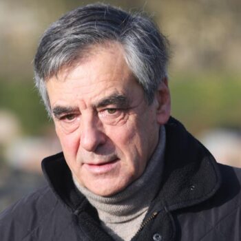 Affaire Fillon : le procès de l’ex-Premier ministre concernant les peines renvoyé au 29 avril 2025