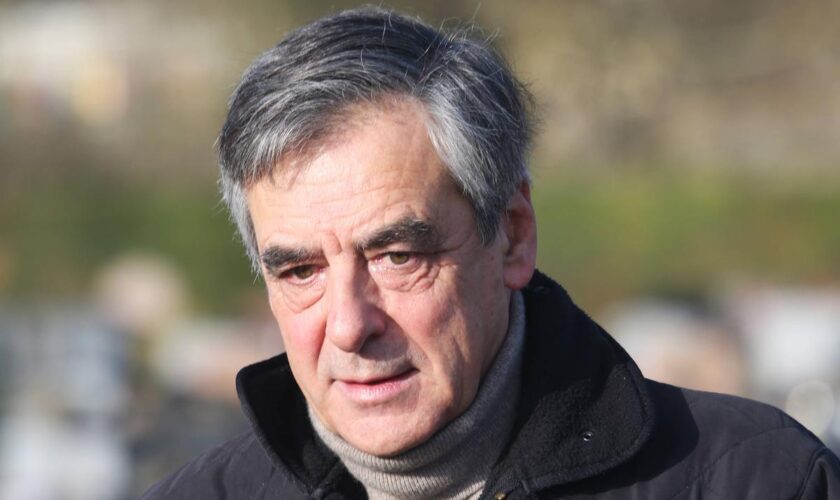 Affaire Fillon : le procès de l’ex-Premier ministre concernant les peines renvoyé au 29 avril 2025