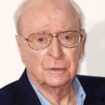 Michael Caine divides opinion after sharing petition calling for new general election