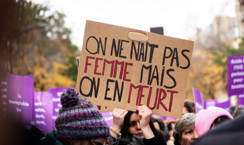 Violences faites aux femmes : un féminicide commis toutes les 10 minutes dans le monde