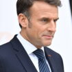 Une démission d'Emmanuel Macron et une élection présidentielle en 2025 : l'hypothèse paraît de moins en moins saugrenue