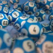 Résultat du Loto (FDJ) : le tirage du lundi 25 novembre 2024, 4 millions d'euros en jeu