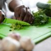 Vos ustensiles de cuisine sont sûrement plus nocifs qu'ils n'en ont l'air, voici par quoi les remplacer