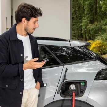 "Ma Recharge Intelligente" : 28% d'économies à chaque recharge avec ENGIE !