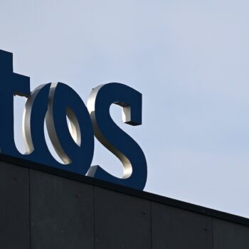 Le géant informatique français Atos a annoncé jeudi repousser au 3 mai la date butoir fixée à ses créanciers pour qu'ils lui fassent des propositions de refinancement