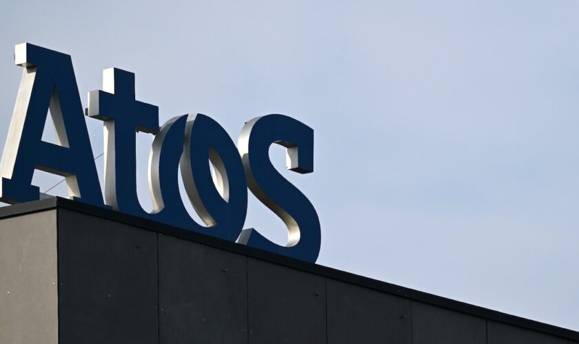 Le géant informatique français Atos a annoncé jeudi repousser au 3 mai la date butoir fixée à ses créanciers pour qu'ils lui fassent des propositions de refinancement