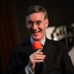 ‘I’d love to stand again’ - Jacob Rees-Mogg hints at dramatic return to politics on back of reality TV series