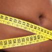 University of Maryland offers 'fat studies' course on how 'fatness' and 'Blackness' intersect