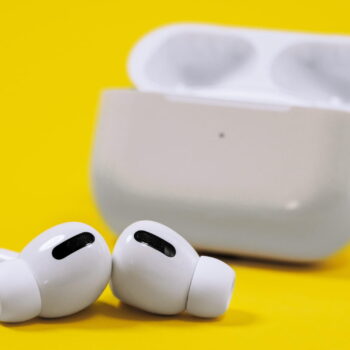 Black Friday AirPods : les Airpods Pro 2 en chute libre ! Ce site casse les prix