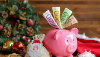 Prime de Noël 2024 : la date de versement officialisée, qui va la toucher ?