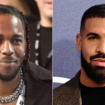 Drake claims UMG and Spotify boosted Kendrick Lamar diss track