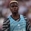 Affaire Pogba : six proches du footballeur devant la justice à partir de ce mardi