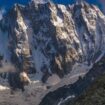 Quand la Grande Bretagne régnait sur les Alpes