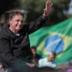 Au Brésil, un rapport de police conclut que Bolsonaro a « participé activement » à un projet de Coup d’Etat contre Lula en 2022