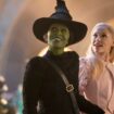 Wicked fans are begging movie-goers to stop doing these two things in screenings