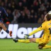 Bayern Munich-PSG en Ligue des champions : ces stats illustrent le gros souci offensif des Parisiens