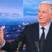 Budget : Michel Barnier utilisera « assurément » l’article 49.3