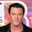 Luke Evans makes rare admission about ‘overwhelming’ body insecurities