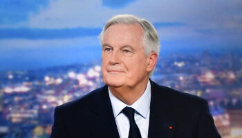 La France vers une "tempête" économique ? La comparaison de Barnier avec la Grèce passée inaperçue