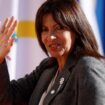 Après Anne Hidalgo et son “bilan marquant”, qui prendra les rênes la mairie de Paris ?