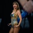 Taylor Swift en tournée : des places de concert à moins de 12 euros au Canada, mais il y a un (gros) « mais »