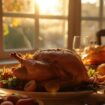 Woman finally banishes cousin from Thanksgiving after years of ‘disrespectful’ behavior