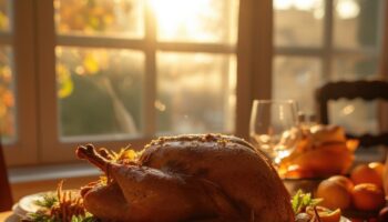 Woman finally banishes cousin from Thanksgiving after years of ‘disrespectful’ behavior