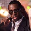 Diddy denied bail in sex trafficking, racketeering case