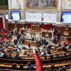 Budget de la Sécu : sénateurs et députés s’entendent sur un texte de compromis