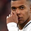 Mbappé verschießt Elfmeter: In Liverpool nichts zu holen für Real Madrid