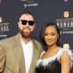 Travis Kelce’s ex cries on reality TV recalling her break-up with Chiefs player