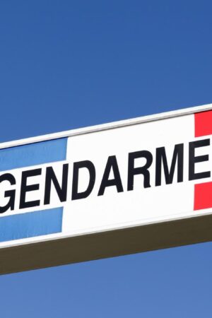 Un homme arrêté à Grenoble, suspecté d’être impliqué dans le dossier des « disparus de l’Isère »