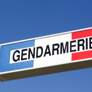 Un homme arrêté à Grenoble, suspecté d’être impliqué dans le dossier des « disparus de l’Isère »