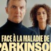 Face à la maladie de Parkinson