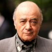 Mohamed Al-Fayed désormais accusé d’agressions sexuelles et de viols par plus d’une centaine de femmes