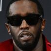 Kaution für Sean „Diddy“ Combs abermals abgelehnt