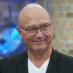 MasterChef host Gregg Wallace steps down as misconduct allegations are investigated