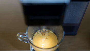 Black Friday machine à café : des machines Nespresso en promotion, certaines tombent à moins de 60 euros