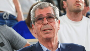 Balkany inéligible mais candidat à la mairie de Levallois : sa déclaration déroutante sur la justice et Le Pen