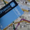 Transports en Île-de-France : le tarif du Passe Navigo augmentera à nouveau en janvier prochain